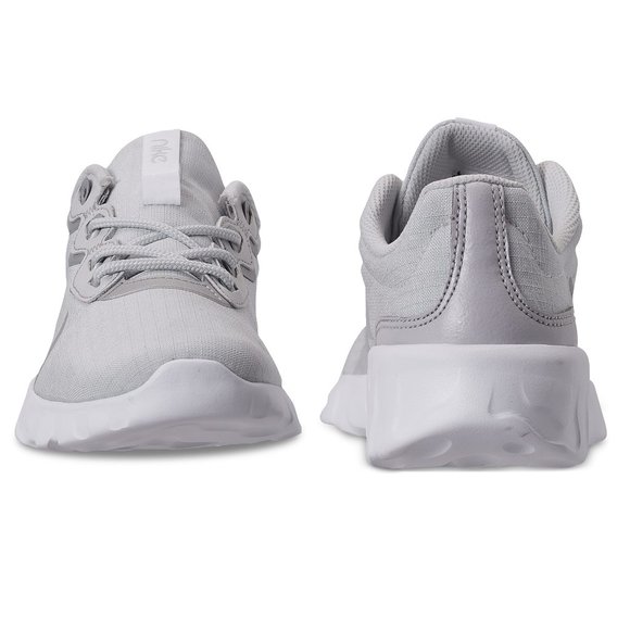 Nike Strada Women athletic shoes original box - Picture 9 of 15